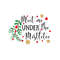 MR-digitalsvgbundle-hld1107071-117202382843.jpeg