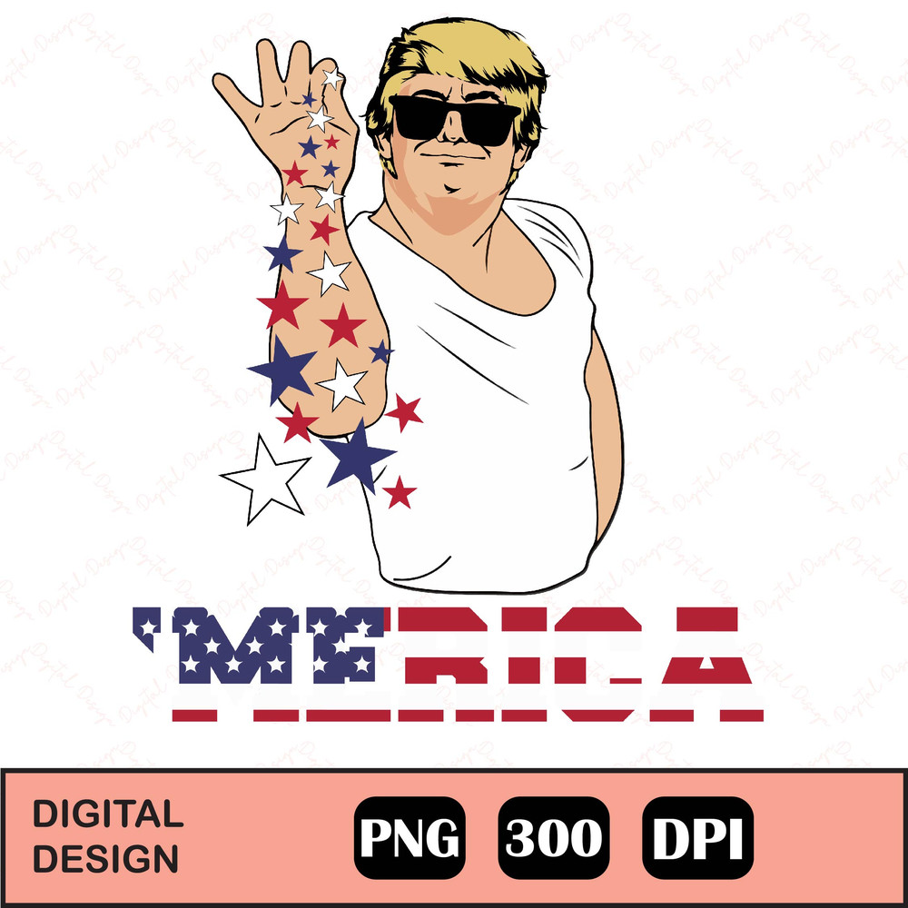 DIGITAL DESIGN-01.jpg