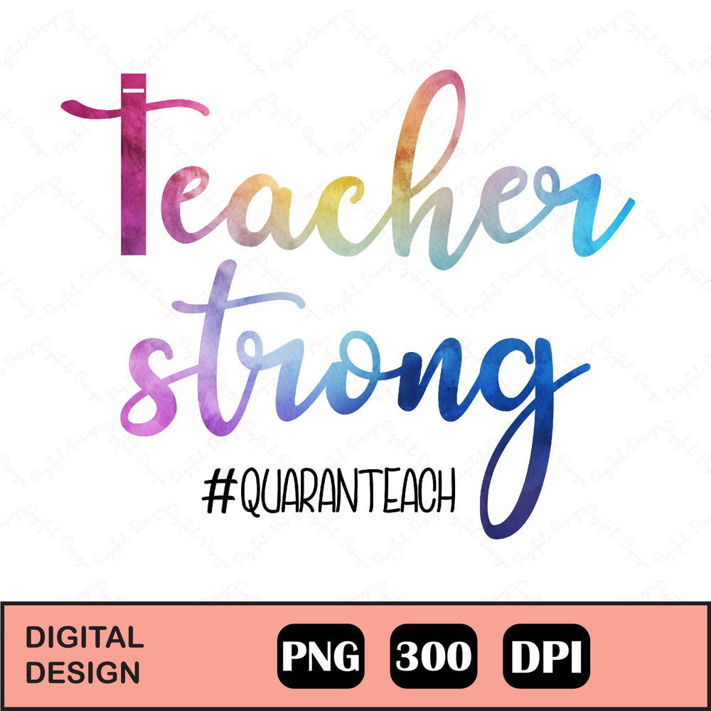 DIGITAL DESIGN-01.jpg