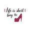 MR-digitalsvgbundle-hb30072089-11720238374.jpeg