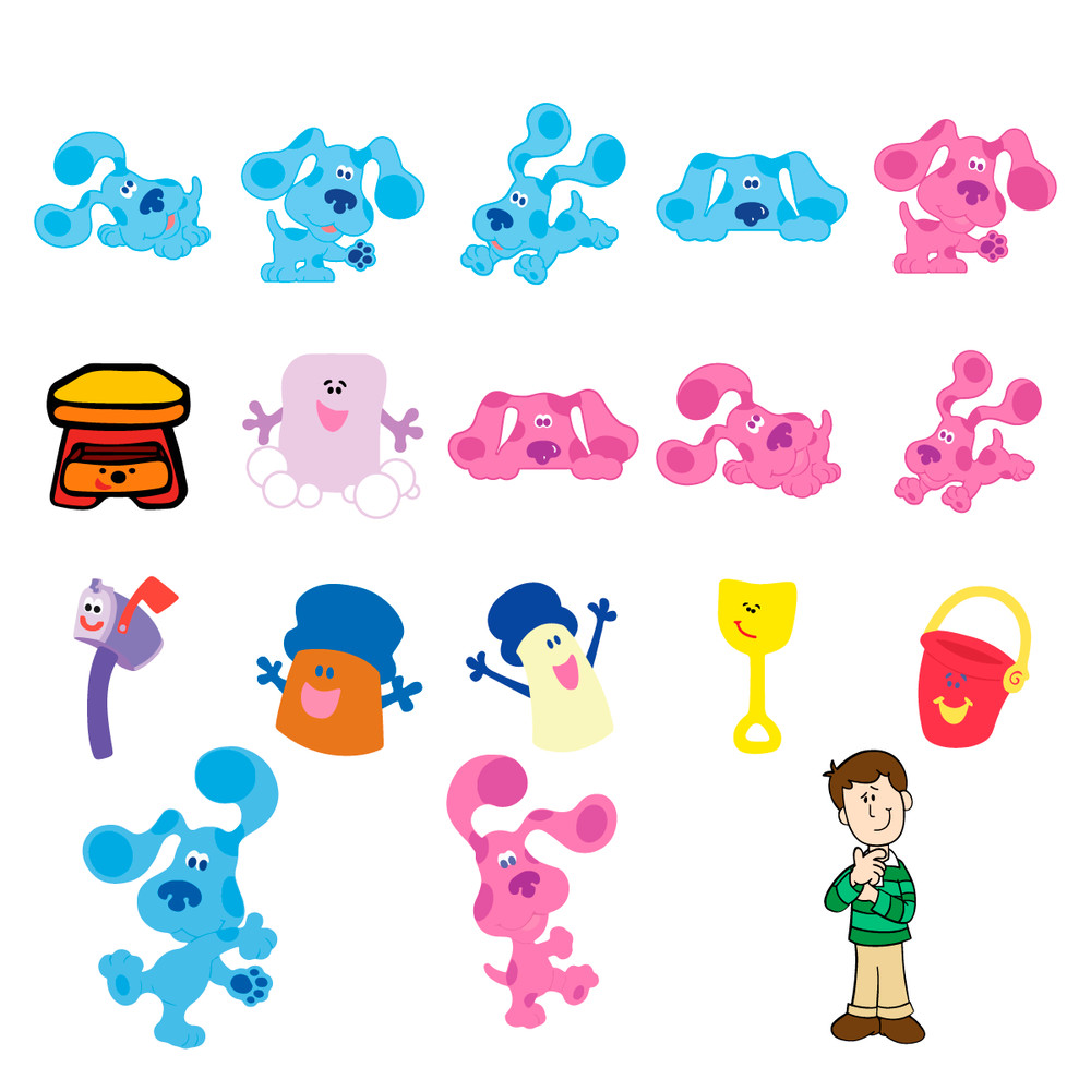 bundle 3.png