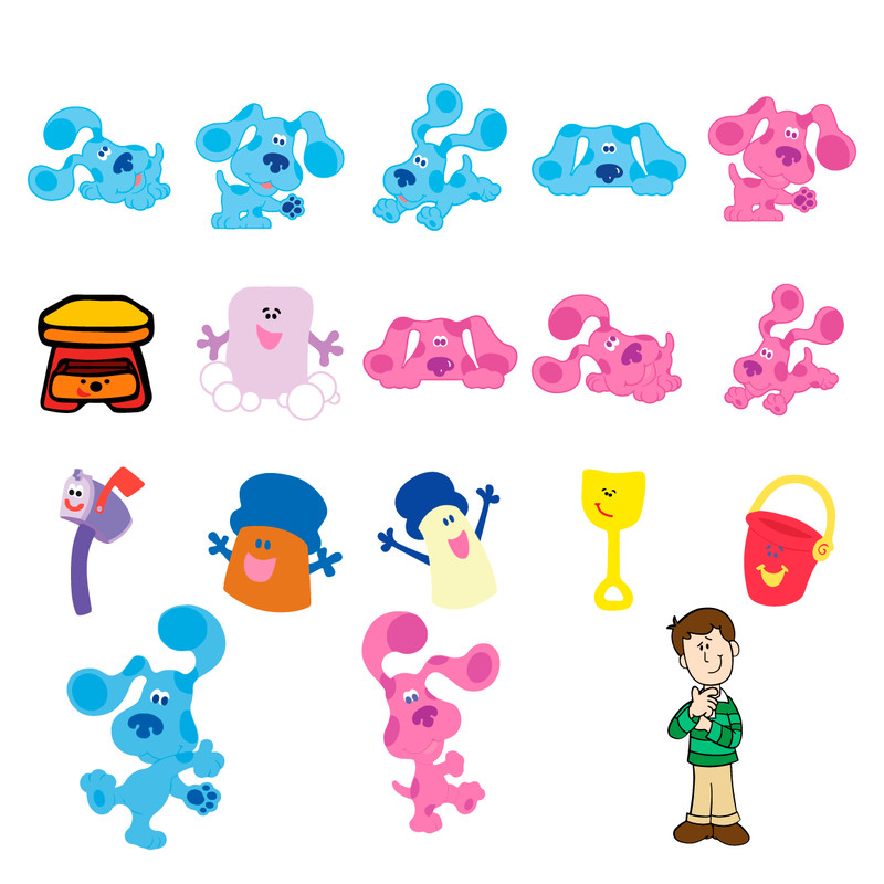 bundle 3.png