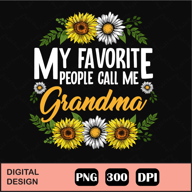 DIGITAL DESIGN-01.jpg