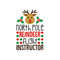 MR-digitalsvgbundle-hld1107024-117202384226.jpeg