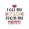 MR-digitalsvgbundle-hld230720185-11720238454.jpeg