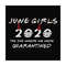 MR-digitalsvgbundle-bd28072020-117202385217.jpeg