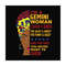 MR-digitalsvgbundle-bd28072020-11720238547.jpeg