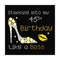 MR-digitalsvgbundle-bd28072020-117202385655.jpeg