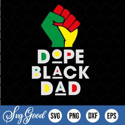 black lives matter svg, justice for floyd svg