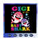 MR-pabloliugraphicdesigner-1072023md02-117202385846.jpeg