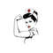 MR-digitalsvgbundle-hld230720243-11720239054.jpeg