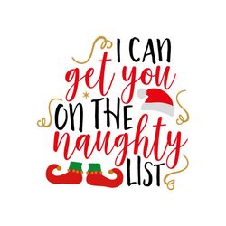 i ate santas cookies svg files for silhouette, files for cricut, svg, dxf, eps, png instant download