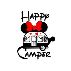 happy camper svg,camping svg,travel svg,camping quote svg,camper svg,camping shirt,camping lover svg,camping party svg,c