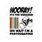 MR-digitalsvgbundle-hb3007205-11720239754.jpeg