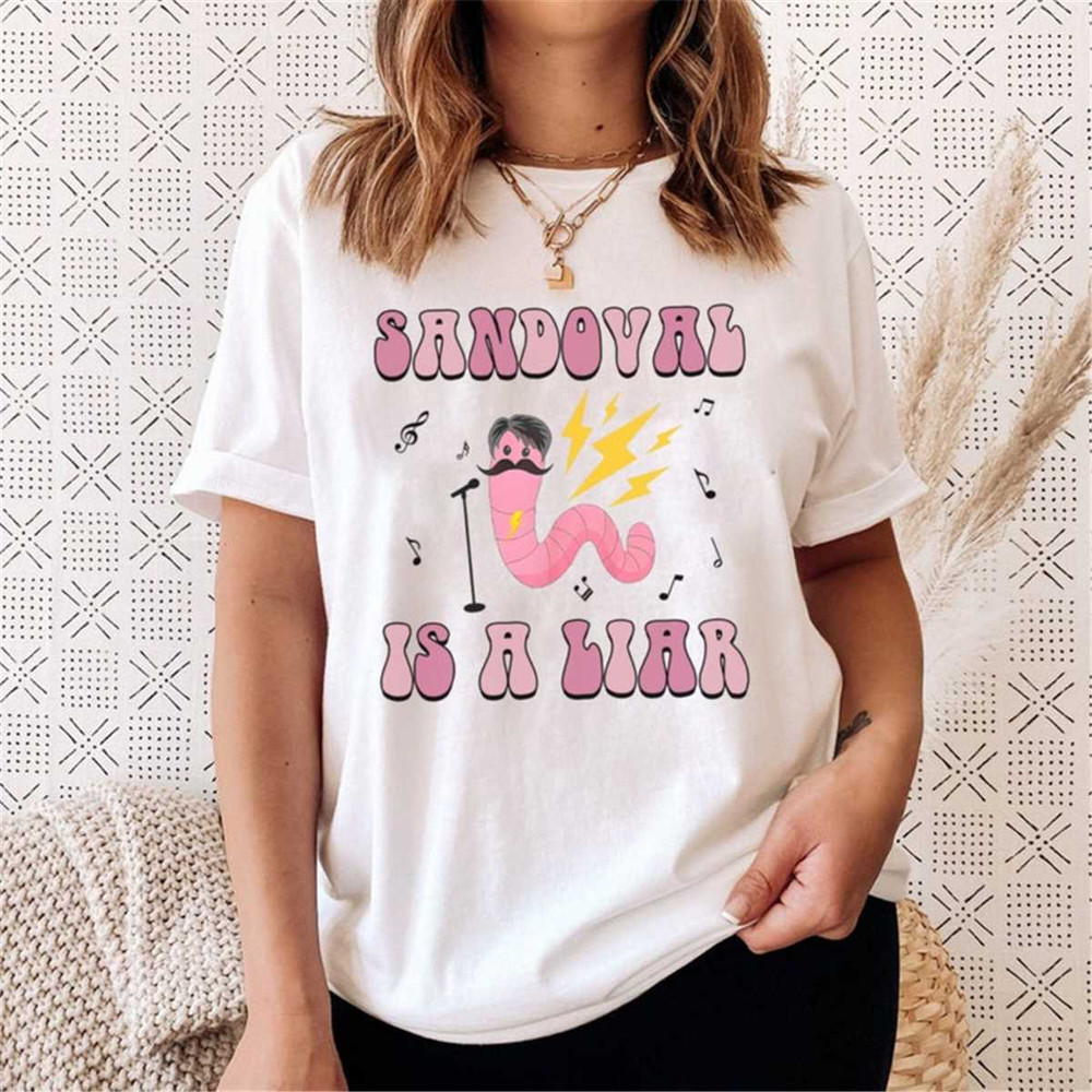 MR-11720239819-sandovals-a-liar-shirt-worm-with-a-mustache-shirt-funny-image-1.jpg