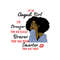 MR-digitalsvgbundle-bd28072020-117202391420.jpeg