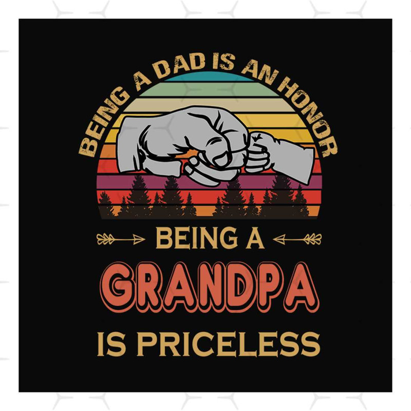 MR-tshirtklingensmith-fd210520ht22-117202392132.jpeg