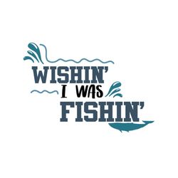 to the river,fishing svg files for silhouette, files for cricut, svg, dxf, eps, png instant download