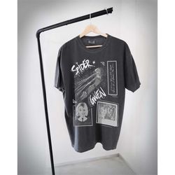 vintage styled spider gwen shirt, spiderverse shirt, spiderman shirt, spiderwoman shirt, spiderverse tshirt, comfort col