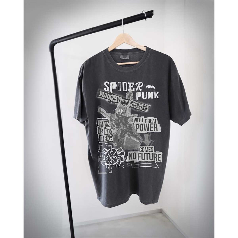 MR-117202393246-vintage-styled-spider-punk-shirt-spiderman-across-the-image-1.jpg