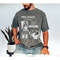 MR-117202393347-michael-jordan-vintage-styled-t-shirt-michael-jordan-shirt-image-1.jpg