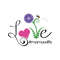 MR-digitalsvgbundle-hld22072054-117202393355.jpeg