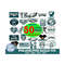 MR-codyfdreher-ht03012022sp06-117202393447.jpeg