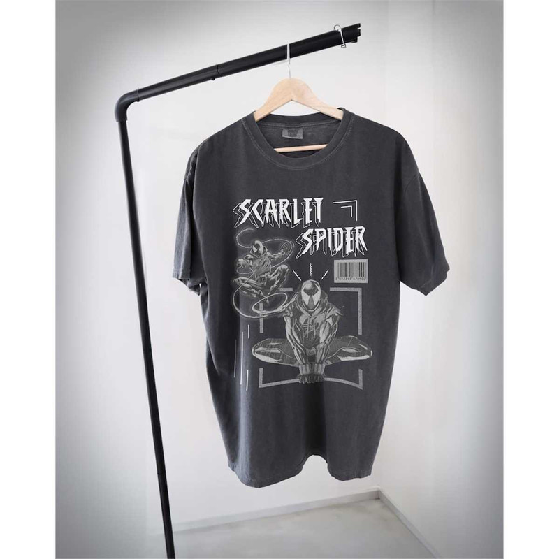 MR-117202393554-vintage-styled-scarlet-spider-shirt-spiderverse-shirt-image-1.jpg
