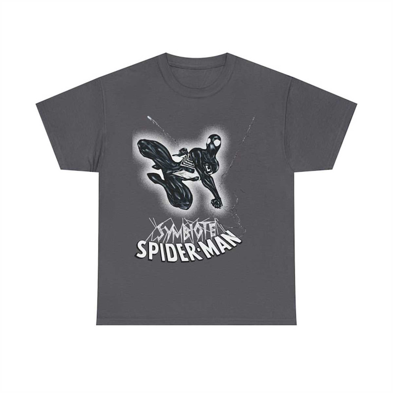 MR-117202394014-symbiote-spider-man-shirt-symbiote-spiderman-black-suit-image-1.jpg