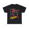 MR-117202394046-spider-man-universal-studios-shirt-spider-man-shirt-image-1.jpg