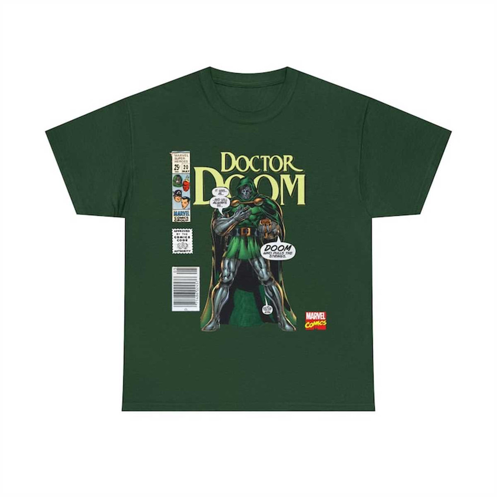 MR-117202394118-doctor-doom-shirt-vintage-comic-shirt-marvel-shirt-doctor-image-1.jpg