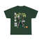 MR-117202394118-doctor-doom-shirt-vintage-comic-shirt-marvel-shirt-doctor-image-1.jpg
