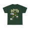 MR-117202394150-doctor-doom-shirt-universal-studios-shirt-doctor-doom-image-1.jpg