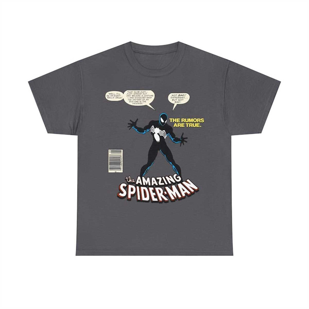 MR-117202394220-spider-man-comic-book-shirt-black-suit-spider-man-symbiote-image-1.jpg