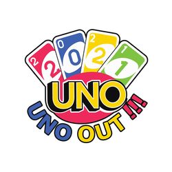 2021 uno uno out,uno out, uno svg birthday, uno drunk logo, uno shirt svg, uno card svg, uno we out, uno party, uno alph