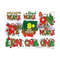 MR-supersvgfile-cm15112022ht02-117202394348.jpeg
