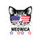 MR-digitalsvgbundle-td06082021-11720239457.jpeg
