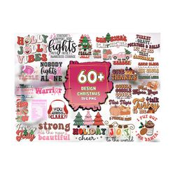 design christmas svg png bundle, christmas svg, xmas svg, christmas sublimation, digital download