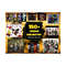 MR-supersvgfile-hw270922ht06-117202394658.jpeg