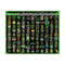 MR-codyfdreher-td02042022ht3-117202394838.jpeg