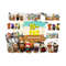 MR-supersvgfile-hw270922ht12-117202394858.jpeg