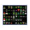 MR-codyfdreher-td02042022ht5-117202394939.jpeg