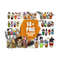 MR-supersvgfile-hw270922ht07-11720239500.jpeg