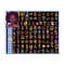 MR-codyfdreher-td02042022ht6-11720239507.jpeg