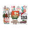 MR-supersvgfile-cm16112022ht30-117202395045.jpeg