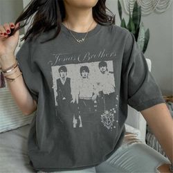 vintage jonas brothers shirt, jonas five albums one night tour shirt, brothers 2023 tour shirt, nick joe kevin shirt, vi