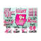MR-supersvgfile-cm16112022ht24-11720239529.jpeg