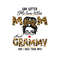 MR-wilberjenkinsdesigner-md0030-117202395257.jpeg
