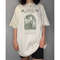 MR-11720239546-light-my-love-shirt-retro-musical-shirt-boho-vintage-image-1.jpg