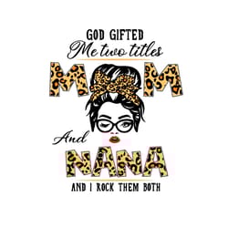 i became a school counselor because your life is worth my timem and mimi svg, mom svg, mimi svg, mom mimi svg, mom grand